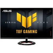 Asus Tuf Gaming Vg279Q5R Monitor 90Lm0Bs0-B01E71