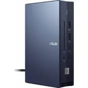 Asus Usb-C stacija/replicators 90Nx0460-P00030 Stacja/Replikator