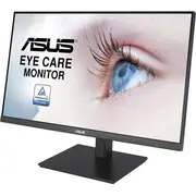 Asus Va27Dqsb monitors 90Lm06H9-B01370 Monitor