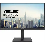 Asus Va27Uqsb monitors 90Lm09Wj-B02170 Monitor