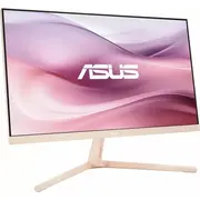 Asus Vu279Cfe-P monitors 90Lm09Io-B01K70 Monitor
