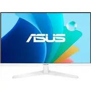 Asus Vy279Hf-W monitors 90Lm06D2-B02170 Monitor