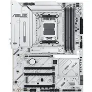 Asus X870 Max Gaming W Make Wifi7
