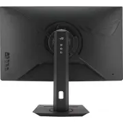 Asus Xg27Wcms monitors 90Lm09Y1-B01370 Monitor