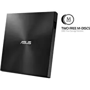 Asus Zendrive U7M 90Dd01X0-M29000