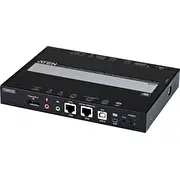 Aten Cn9950 slēdzis