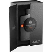 Atkinsons vīriešu smaržas Edp James 100 ml Perfumy