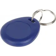 Atlo Rfid Proximity Key Finger Atlo-547/NP100 Brelok