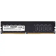 Atmiņa 16Gb Ddr4 2666Mhz Dimm mazā kaste Smallbox