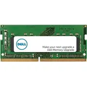 Atmiņa Dell klēpjdatoram Ac774047 atmiņas modulis 8 Gb 1 x Ddr5 5600 Mhz Do laptopa