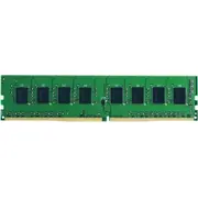 Atmiņa Goodram Ddr4. Cl19 Gb. 2666Mhz. Gr2666D464L19/32G