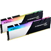 Atmiņa G.skill Trident Z Neo. Ddr4. Cl16 F4-3600C16D-32Gtznc Trident Gb. 3600Mhz.
