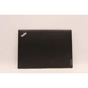 Atmiņa Lenovo MechAsm Fru A Cover. Cs 3.0T klēpjdatoram Do laptopa Cover.cs