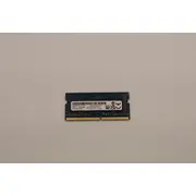 Atmiņas Sodimm. 3200. Ramaxel Memory Sodimm.8Gb.ddr4.3200.Ramaxel