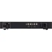 Atten 2-Port Usb 4K Hdmi Secure Aten