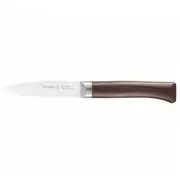 Attiecības virtuves nazis les Forges 1890 Paring Opinel Kuchenny Les Knife