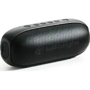 Audioengine 512 melns skaļrunis Black