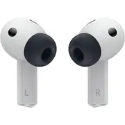 Austiņas Galaxy Buds3 Fe/Grey Sm-R420 Samsung Headset