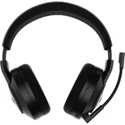 austiņas. melnas Gxd1A03963 Lenovo H600 Czarne