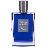 Autors Kilian By The Fresh Moonlight in Heaven Parfum 50Ml dāvanu komplekts Woda perfumowana zestaw upominkowy