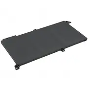 Avacom akumulators rezerves Asus Vivobook X571 Li-Pol 11.52V 3653Mah 42Wh Bateria zapasowa