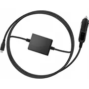 Avacom piegādāja automātisko adapteri Usb Type-C 65W barošanas padevei Power Delivery