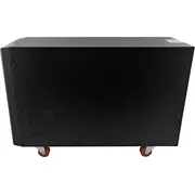 Avizio Online Ap-Px6K Ups Avizio Online 6Kva