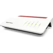 Avm Fritz maršrutētājs Box 7590 Ax 20002998 Router