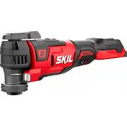Avots bl multitool Sourcing 20V Bl Multitool 3650Cb