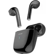 Awei T26 Tws austiņas Awei016Blk