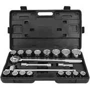 Awtools 21 gab. Aw39021 Zestaw el.