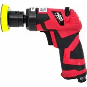 Awtools Aw10321 slīpmašīna Szlifierka