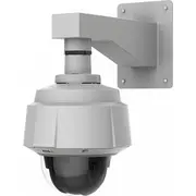 Axis 01706-001 piederumi novērošanas kamerām Rāmis Akcesoria do kamer monitoringowych Oprawa
