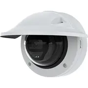 Axis M3216-Lve Ip kamera Kamera