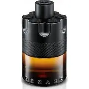 Azzaro The Most Wanted Edp 100 ml