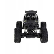 B4H3 R/C Monster Control Car 18 Milzīgs Sterowany Ogromny