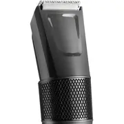 Babyliss E786E matu griezējs Maszynka do