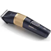 Babyliss E986E matu taisnotājs Maszynka do
