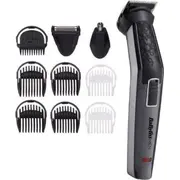 Babyliss Mt727E trimmeris Trymer