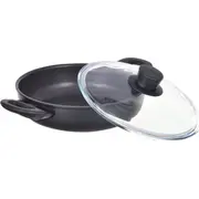 Ballarini 28Cm cepamā panna Patelnia