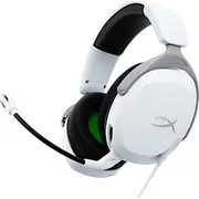 baltas Hyperx Cloud Stinger 75X28Aa