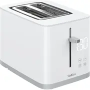 Balts Tefal Sense tosteris Tt693110 Toster