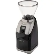 Baratza Virtuoso kafijas dzirnaviņas Do kawy