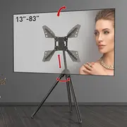 Barkan Dtp410 13 -83 Tv. Pakreipiam. Trikojis 13-83 pakreipiamas. trikojis