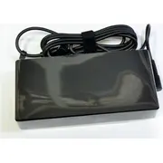 Barošanas avots Asus klēpjdatoram 0A001-00860100 strāvas adapteris/izgudrotājs Iekšējais 120 W melns Zasilacz do laptopa adapter inwentor Czarny