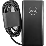 Barošanas avots Dell Adpt klēpjdatoram. Ac. Chny. 7.4. Sff Zasilacz do laptopa Adpt.ac.240W.chny.7.4.Sff