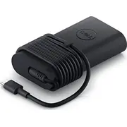 Barošanas avots Dell klēpjdatoram Th5Rj strāvas adapteris/izgudrotājs Iekšējais 100 W melns Zasilacz do laptopa adapter inwentor Czarny