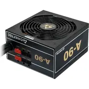 barošanas avots Gdp-650C Zasilacz Chieftec A90 650W