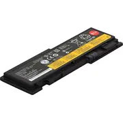 Bateria Coreparts klēpjdatora akumulators Lenovo Laptop Battery for