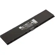 Bateria Dell 54Wh 3Rnfd 6-Cell